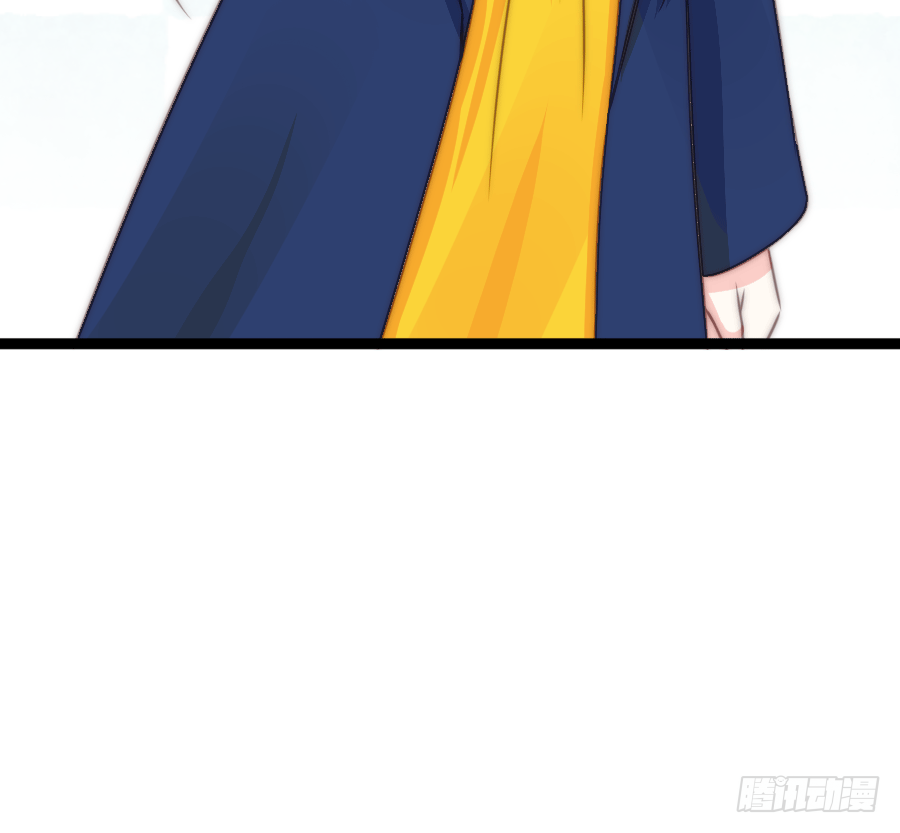 二重身？（2）11