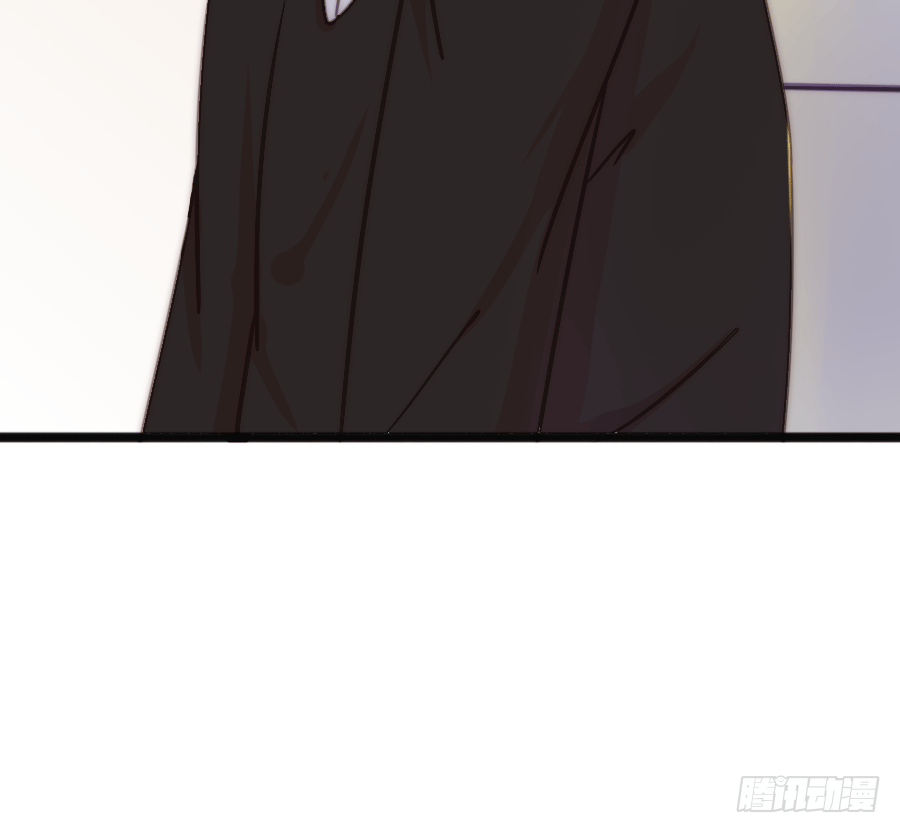 约会30