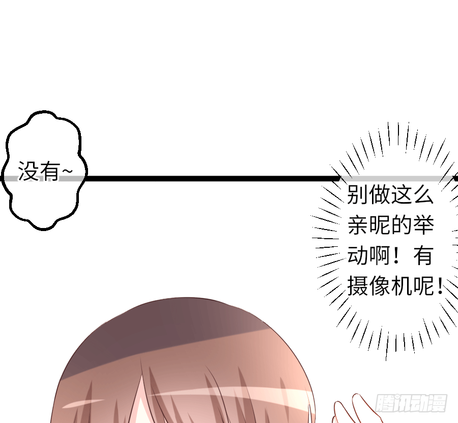板蓝根13