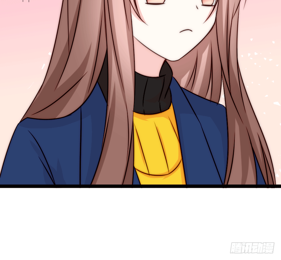 二重身？38