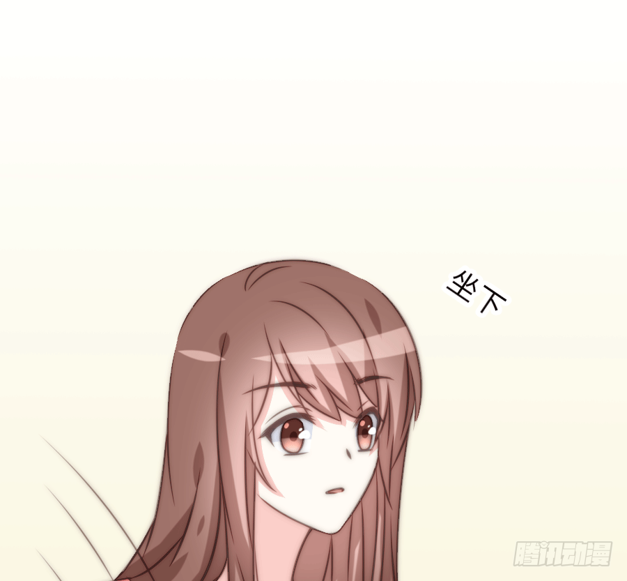 约会（2）6
