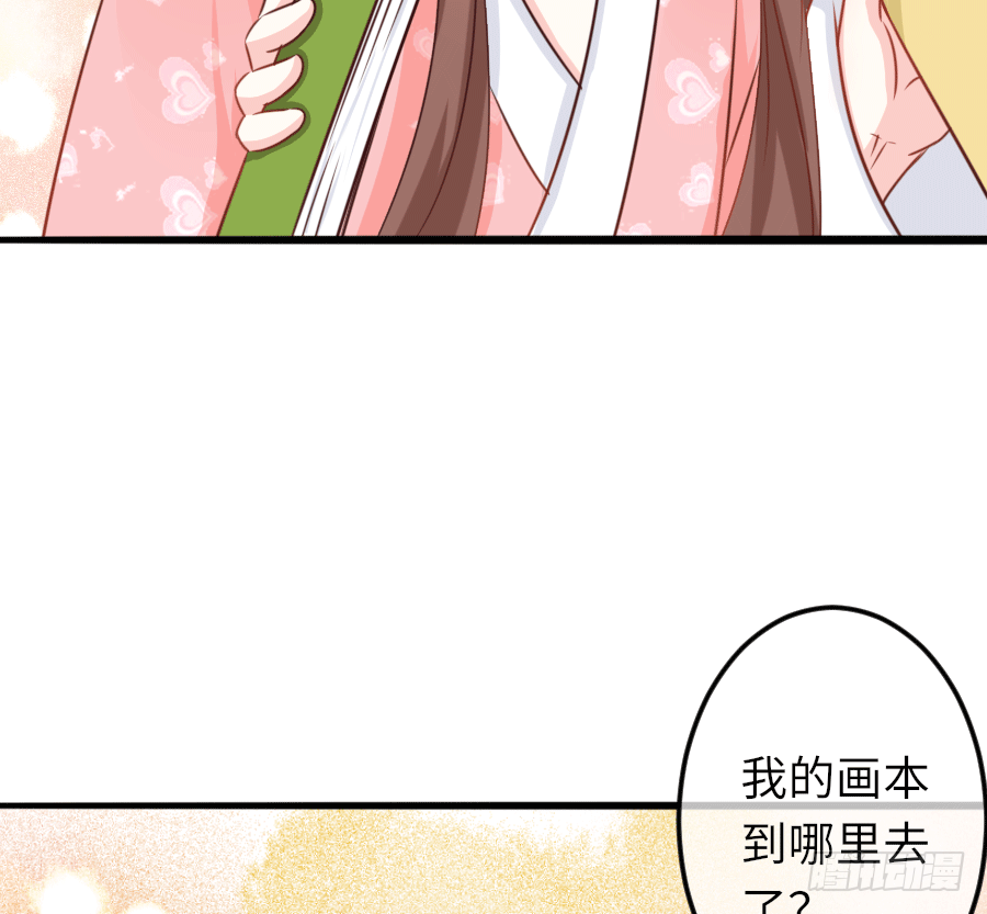 “稳赚不赔”6