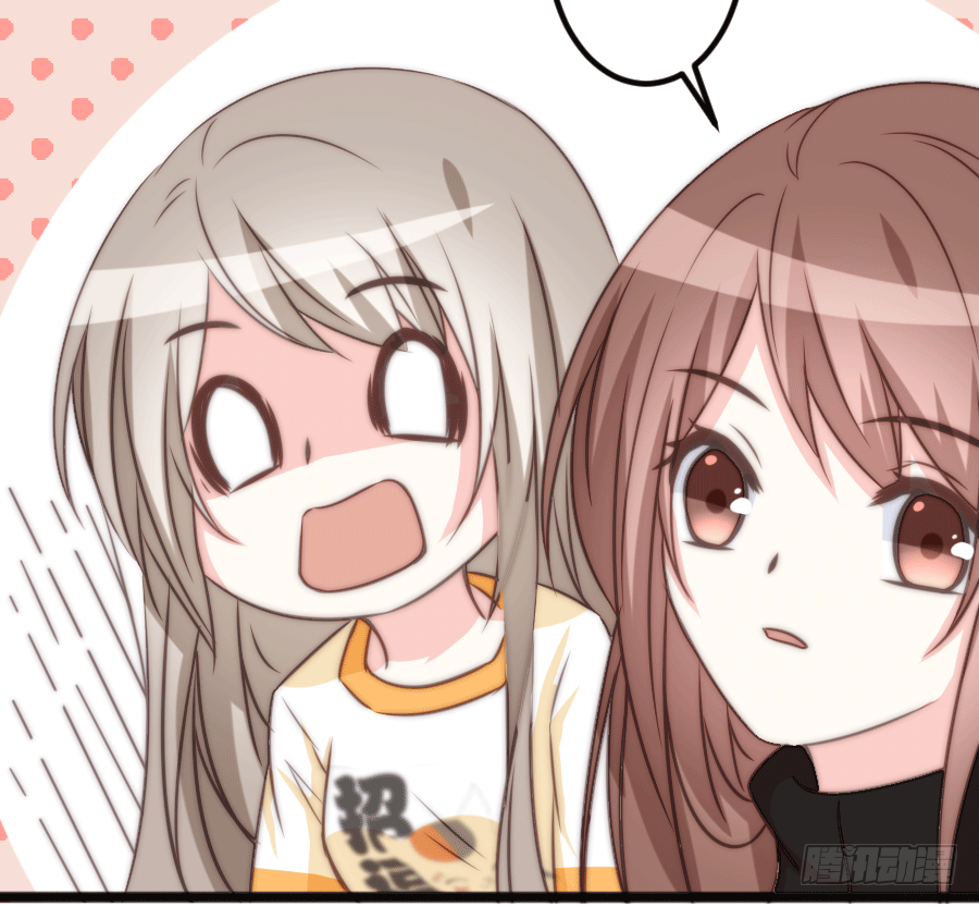 你认为这世上有神仙吗？35