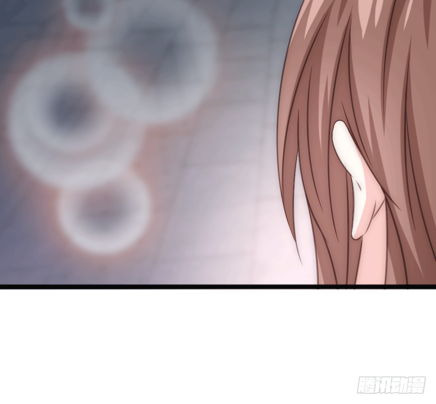 约会9