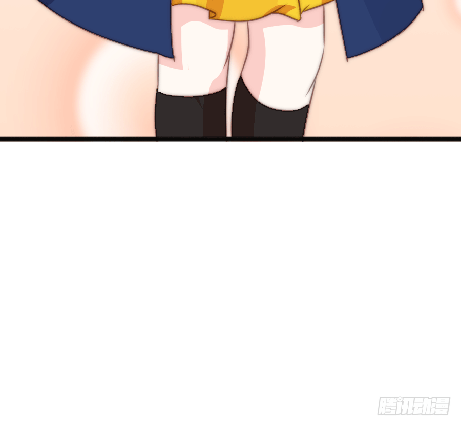 又见干脆面君29