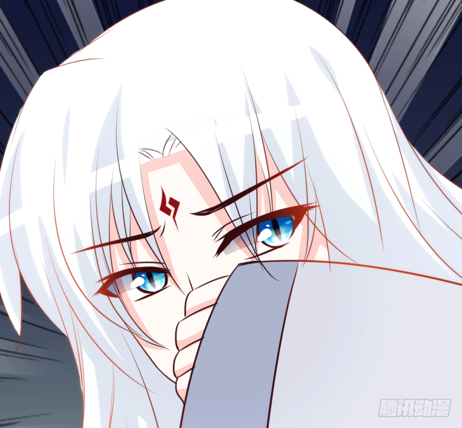 真叫人忍不住想欺负你18