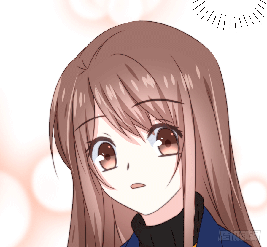 二重身？74