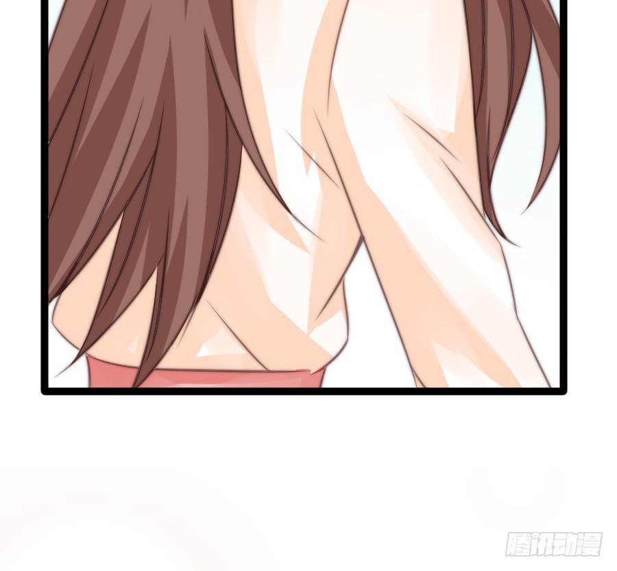 约会（4）16