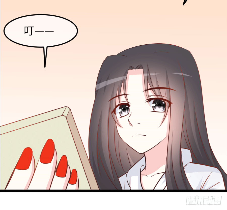 板蓝根55