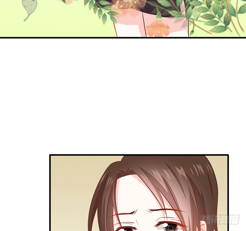 晚上我们去夜袭吧~27