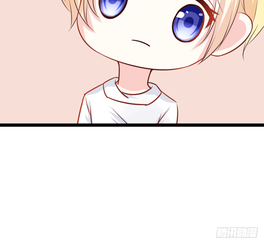 板蓝根16