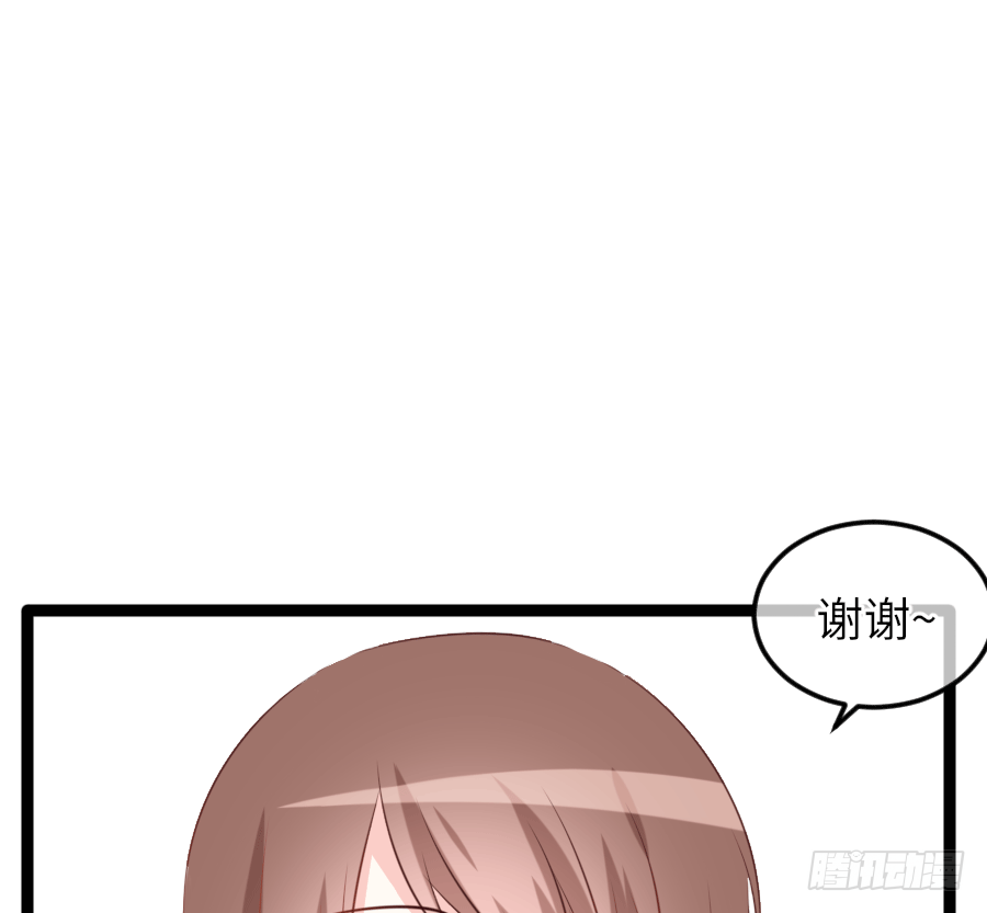 板蓝根20
