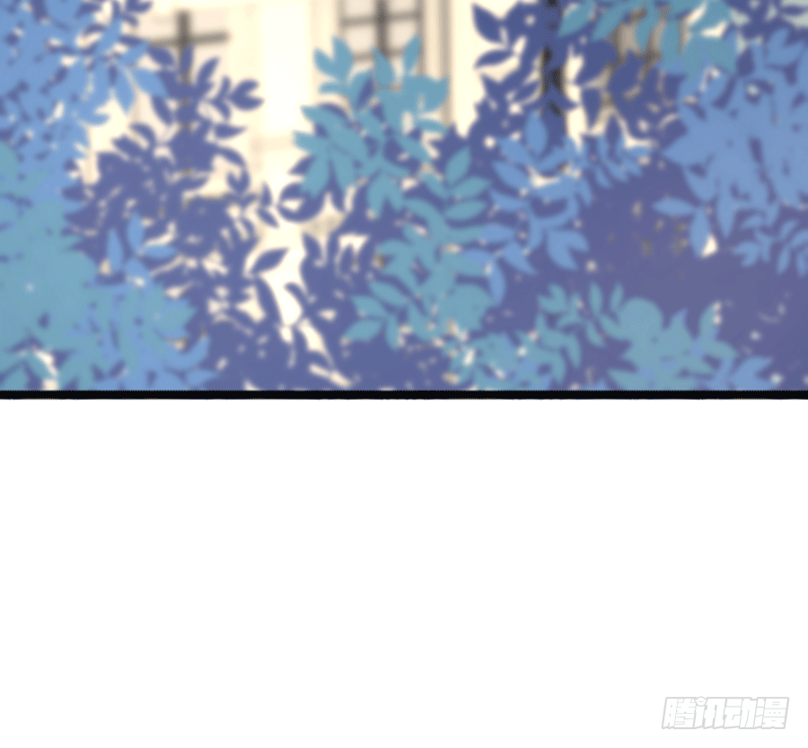 约会（2）36