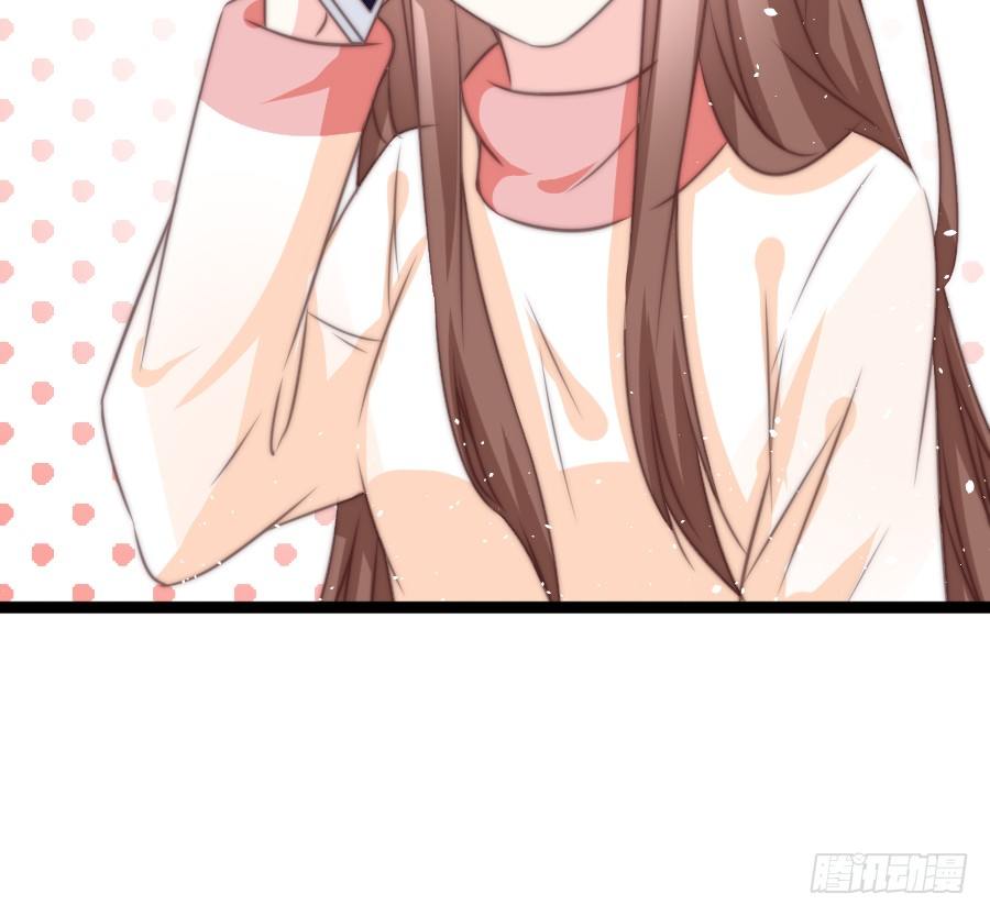 身份曝光（2）34