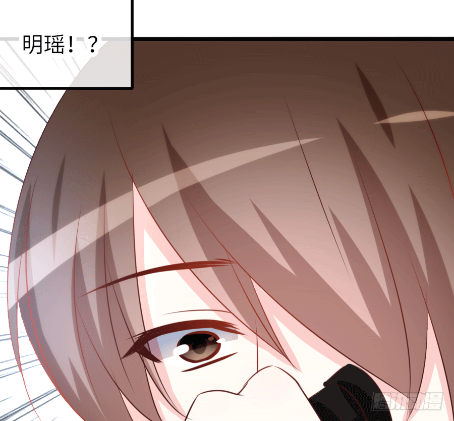 真叫人忍不住想欺负你35