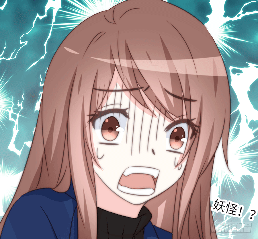 二重身？（2）53