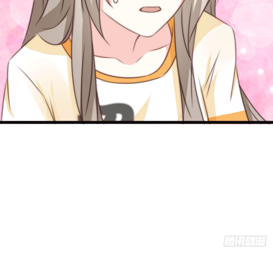 你认为这世上有神仙吗？4
