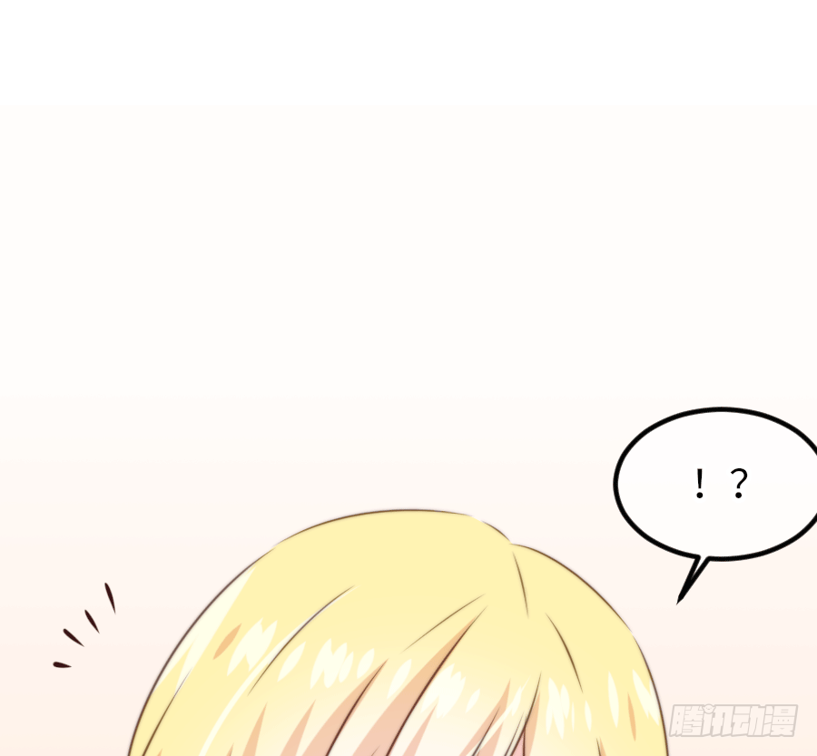 激情四射~24