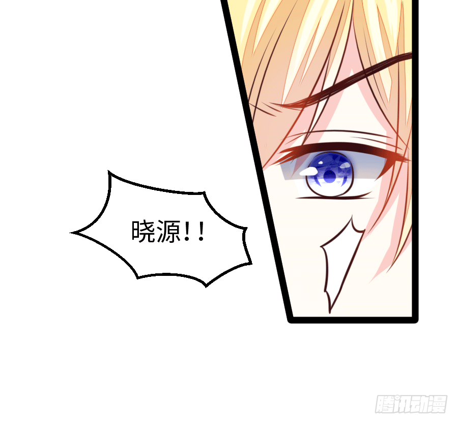 运动内衣？真没情趣10