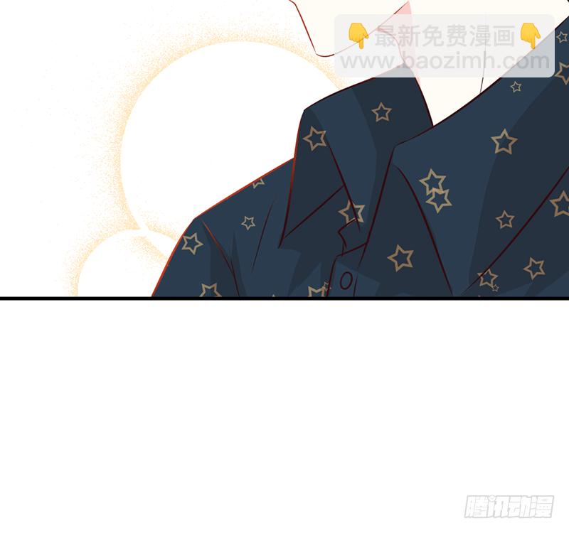 晚上我们去夜袭吧~64