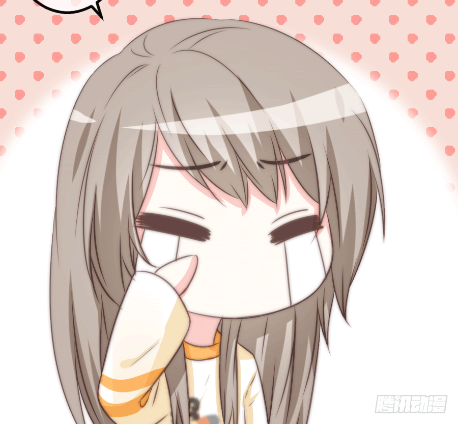 又见干脆面君35