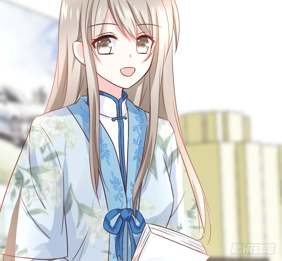 制服的诱惑53