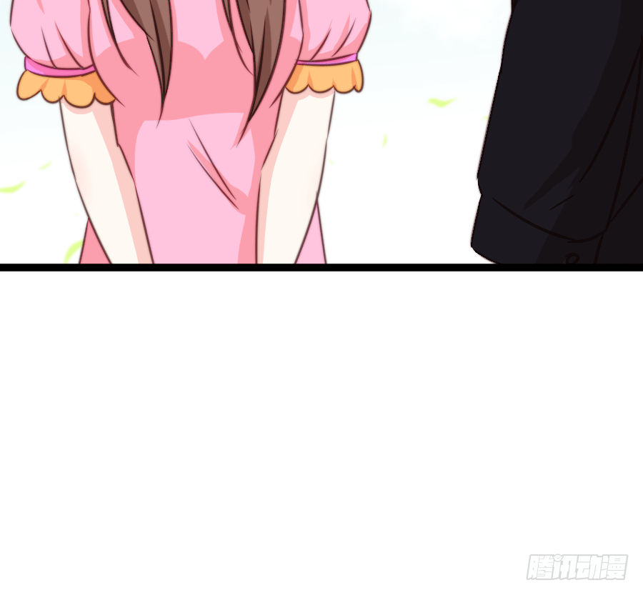 激情四射~11