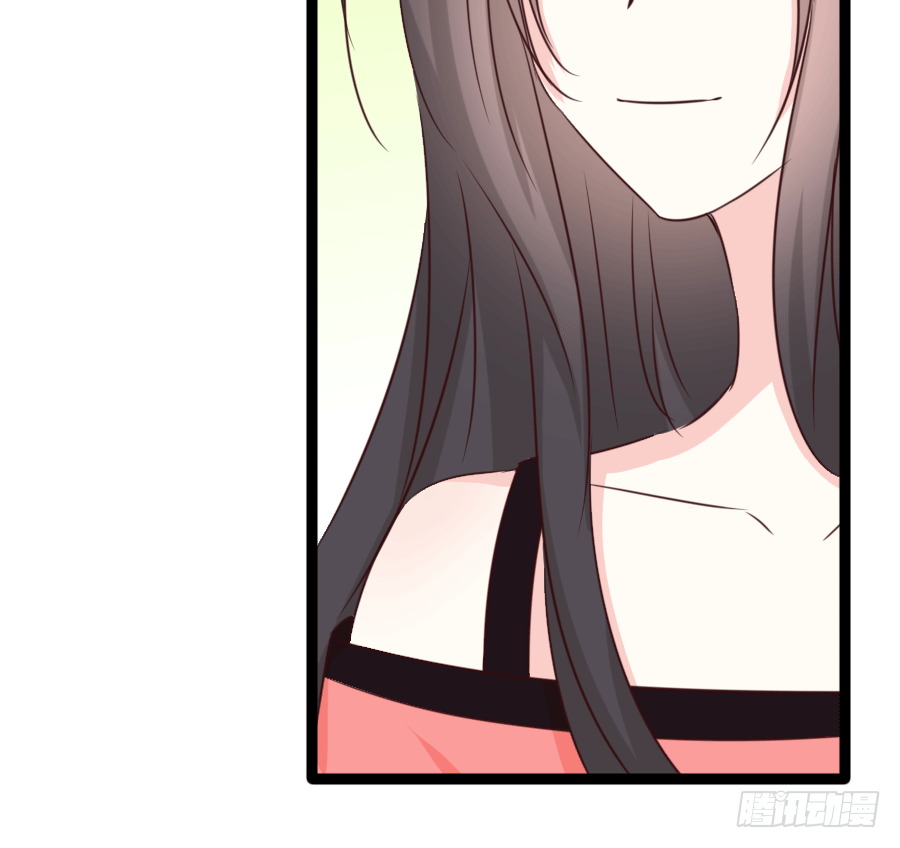 恶毒女配领便当27