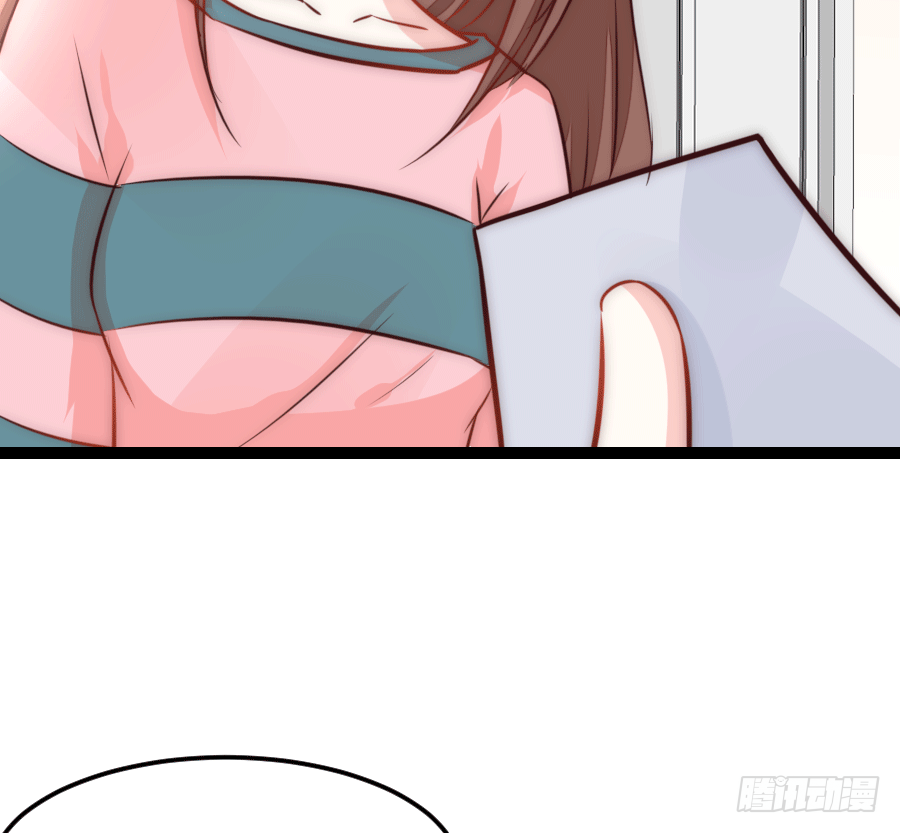 东亚醋王要发威16