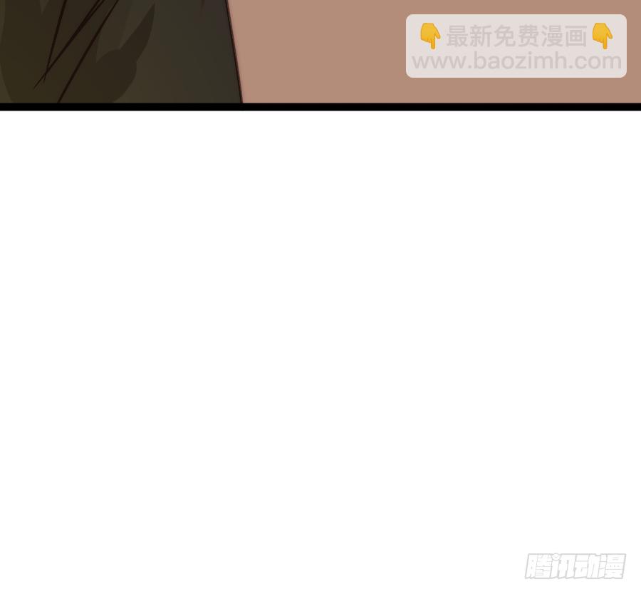 激情四射231
