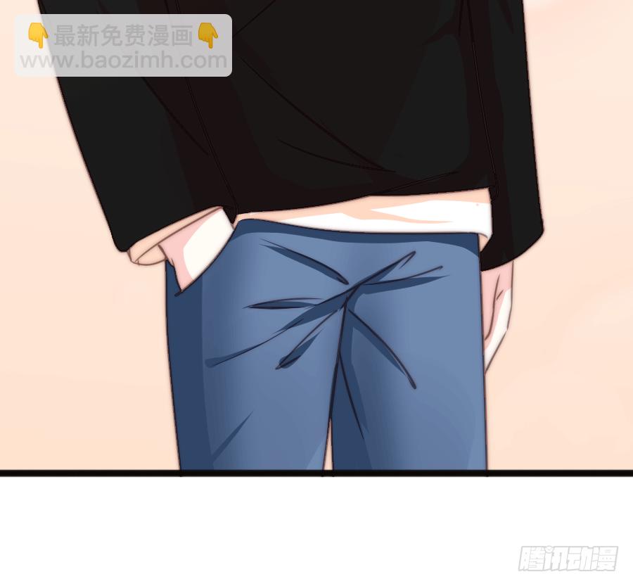 约会（3）10