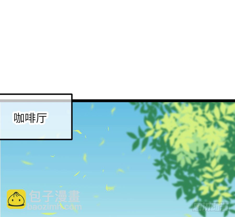 最近的小曦很奇怪3