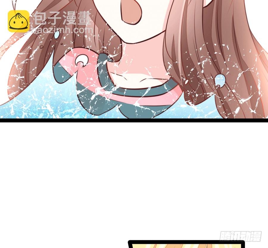 运动内衣？真没情趣9