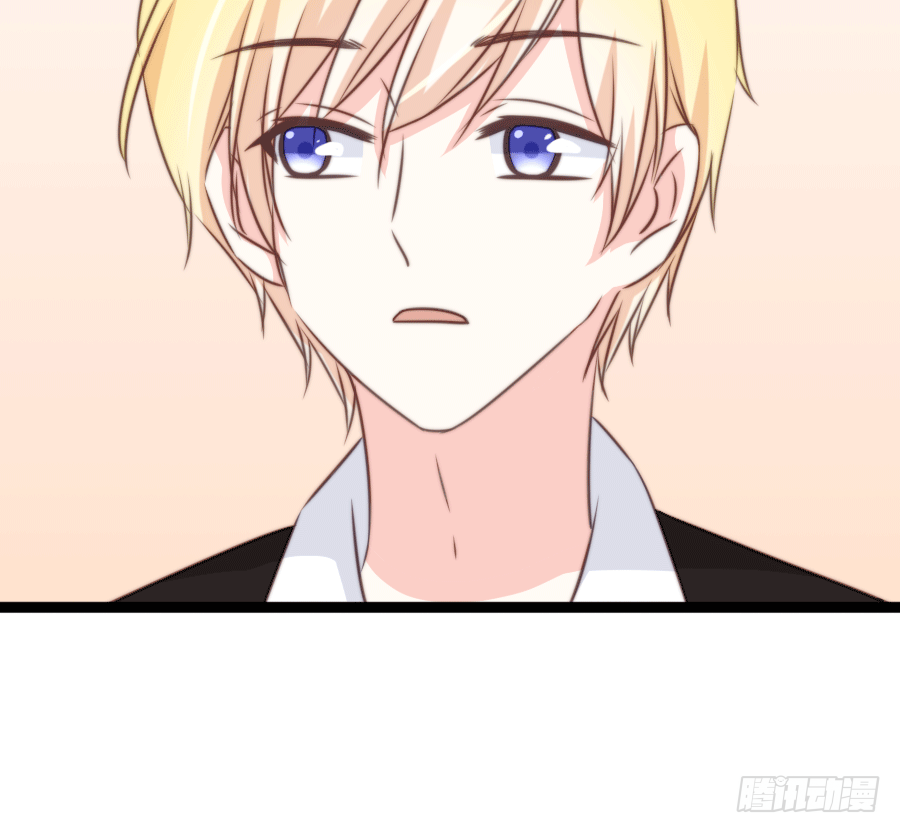 激情四射~25