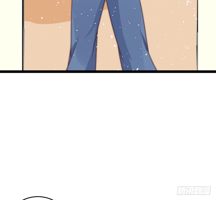 身份曝光（2）4