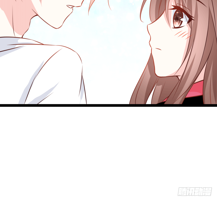 板蓝根29