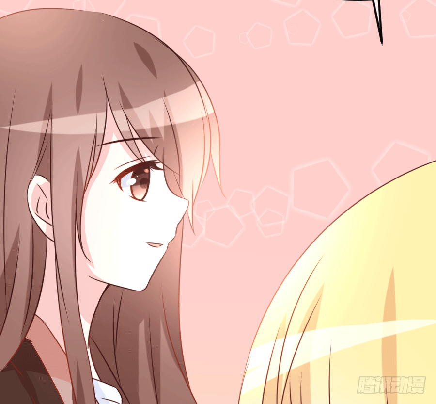 制服的诱惑23