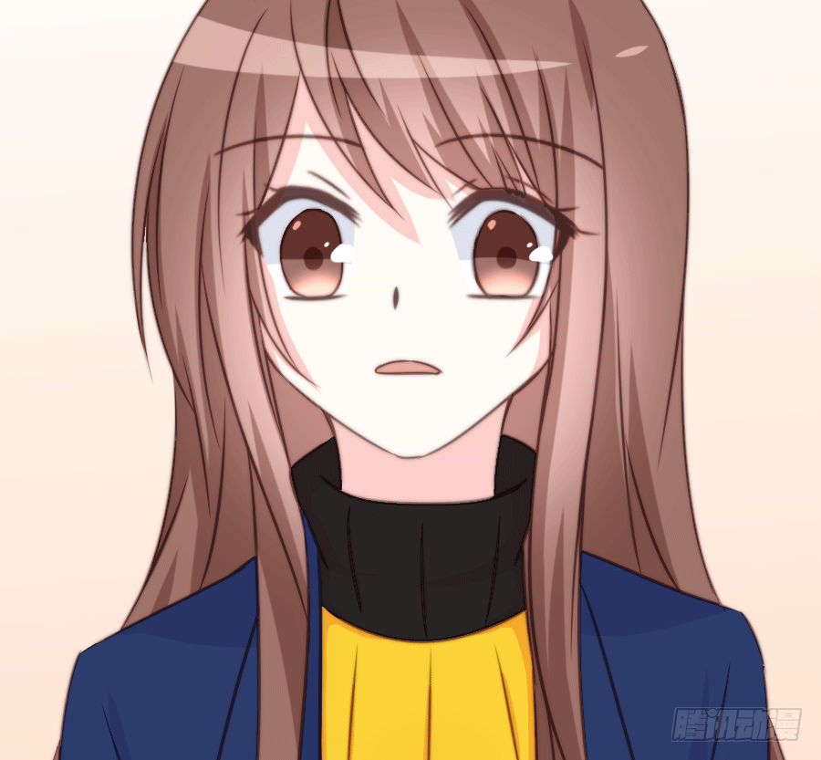 二重身？56