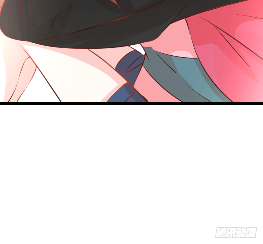 撩妹要从公主抱开始13
