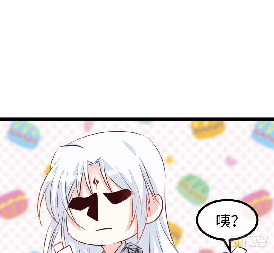 运动内衣？真没情趣20
