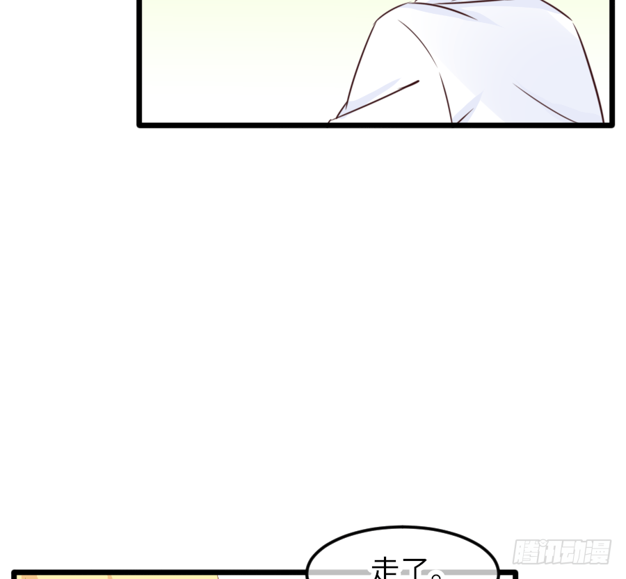 制服的诱惑43