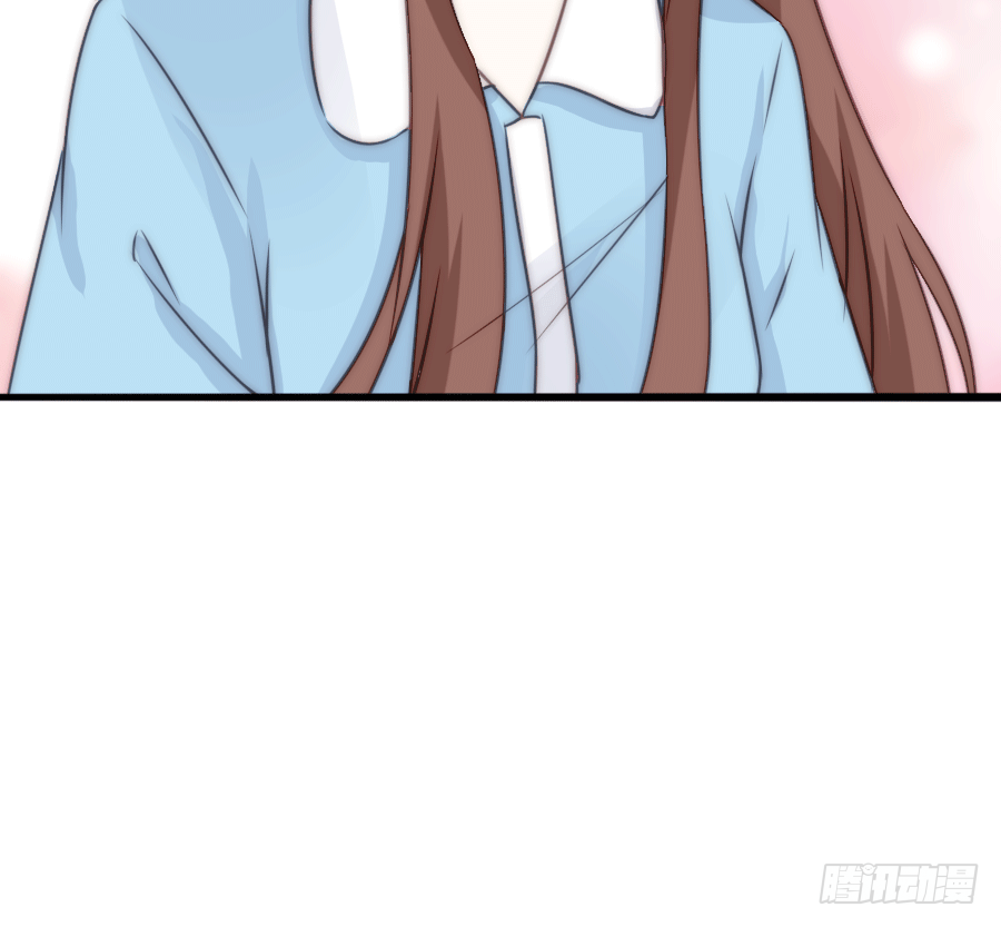 洗澡澡咯~28