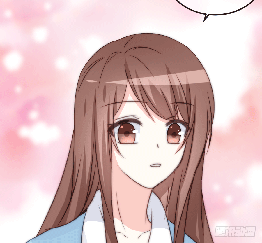 洗澡澡咯~27