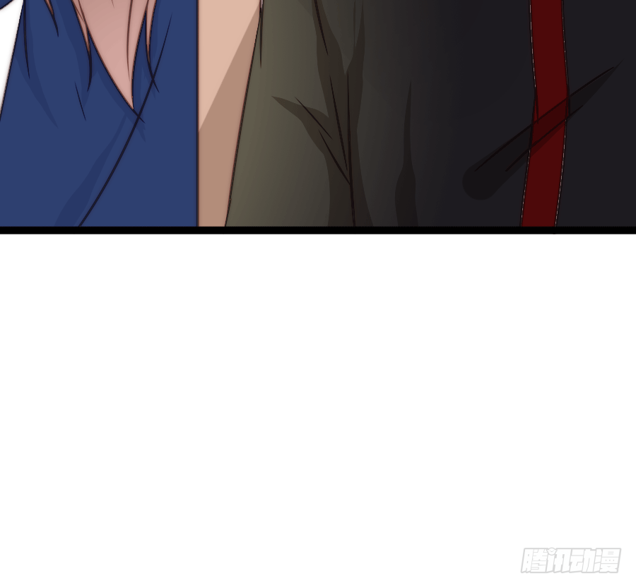 激情四射240