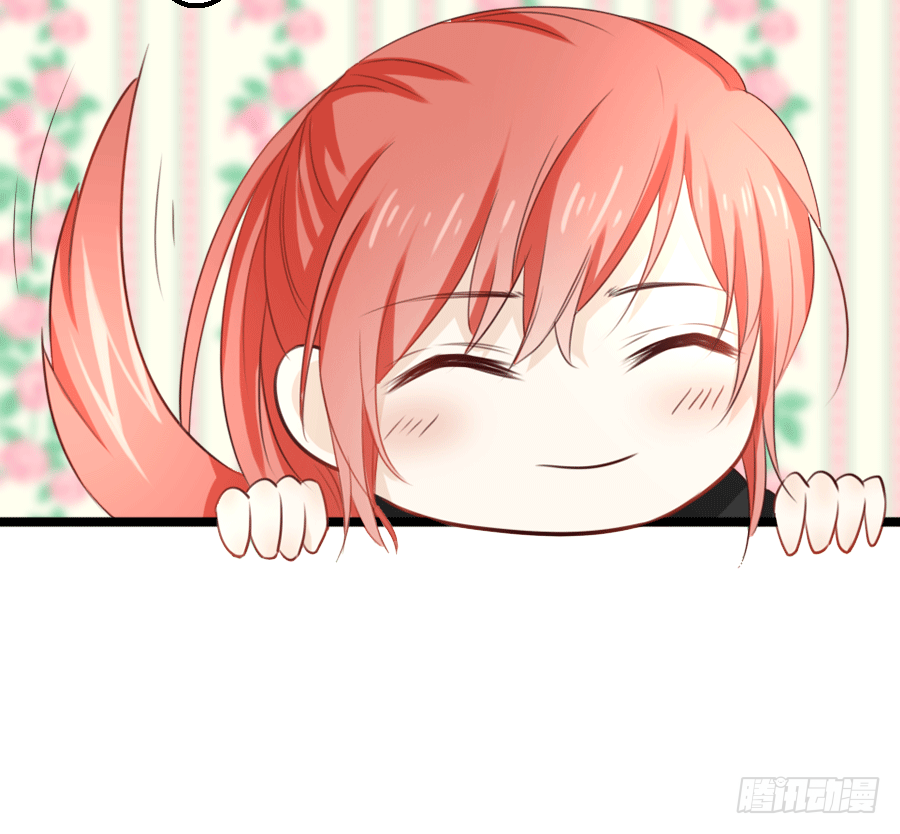 真叫人忍不住想欺负你86