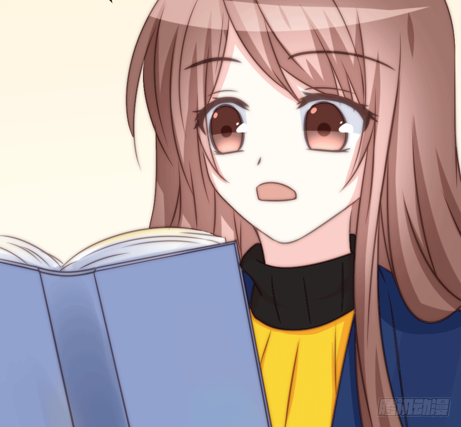 二重身？（2）44