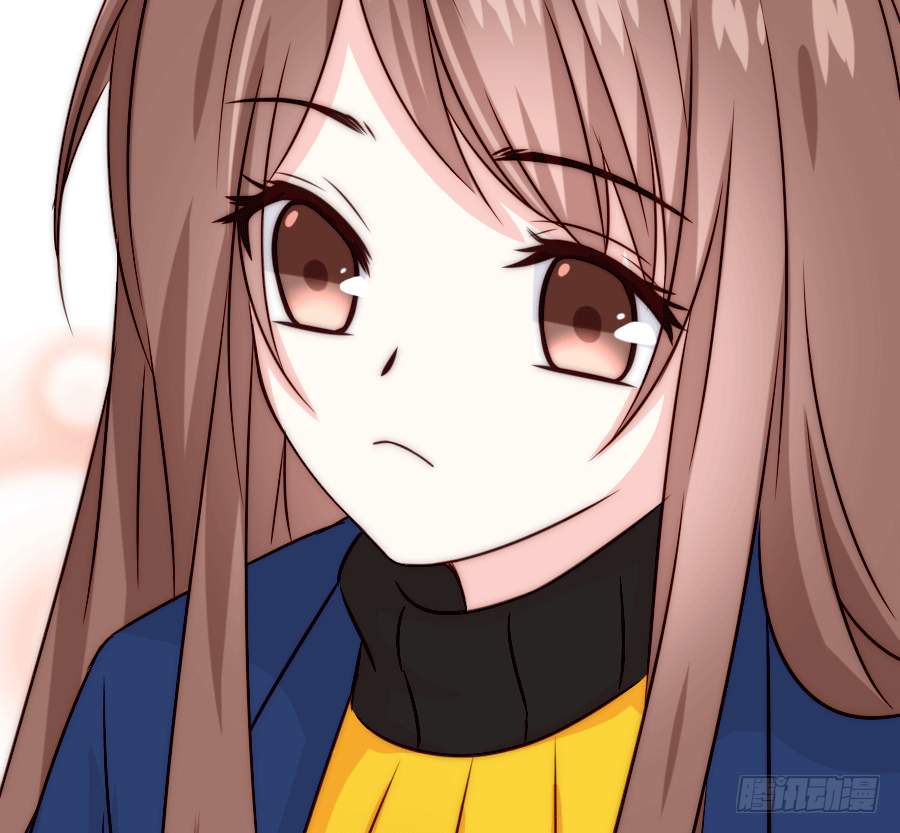 二重身？45