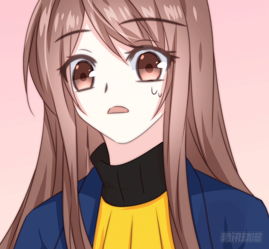 二重身？（2）56