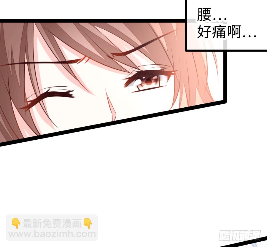 运动内衣？真没情趣17