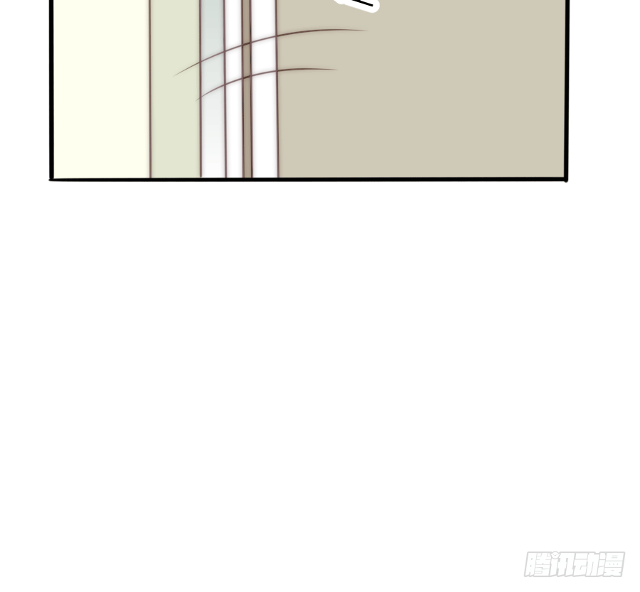 洗澡澡咯~9